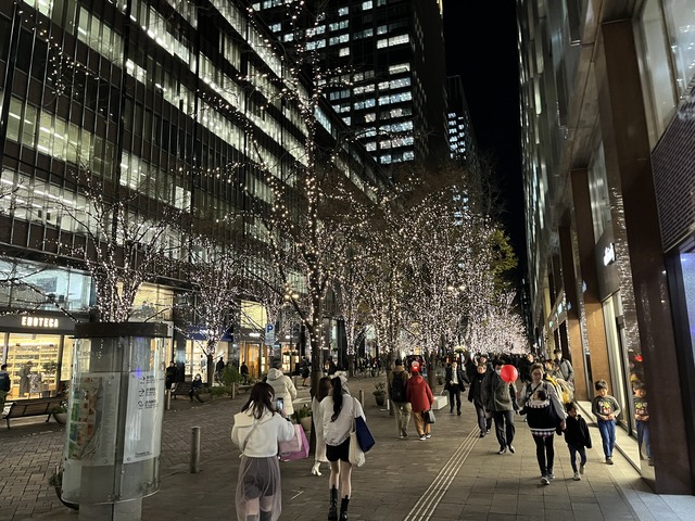 099D5508-5581-452E-9FD0-91DFBE5388E4