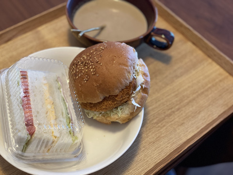 E5763BE5-D114-4052-A17E-EA187ABF1DCE_1_105_c