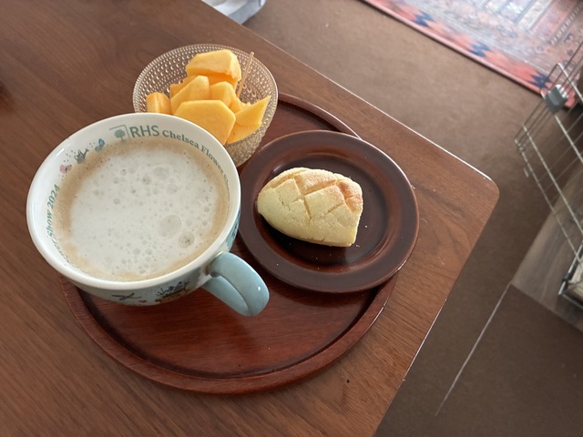 E79D1801-4C0B-4570-B338-CA198EF1590C_1_201_a