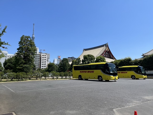 9F84E517-B2CA-48B0-AC82-B277DC03E342_1_105_c