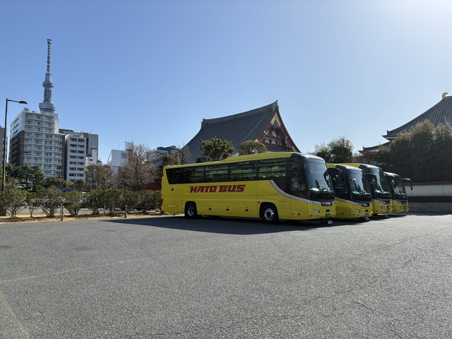 981143EA-46DA-42B2-977B-8581B412E3E4_1_102_o