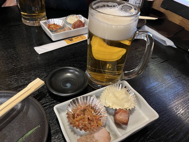 AA69A995-BE4F-4B80-93AD-F3BD6CD87C6F_1_105_c