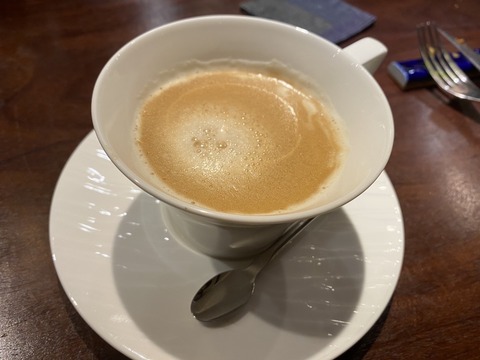 4260065D-8ABB-429F-A710-0F27056881CD_1_105_c