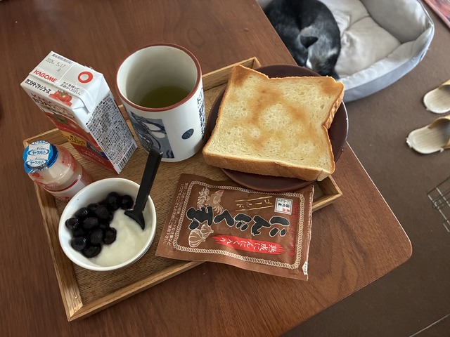 5196FDBF-A178-476E-BEBE-A1B88ADBA780_1_201_a