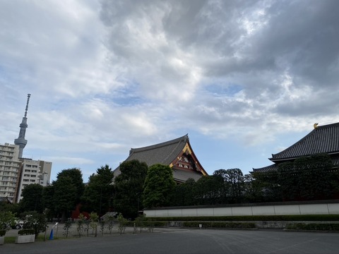 38AA9E8F-EA57-4D53-AA99-83C4D28A07F7_1_105_c