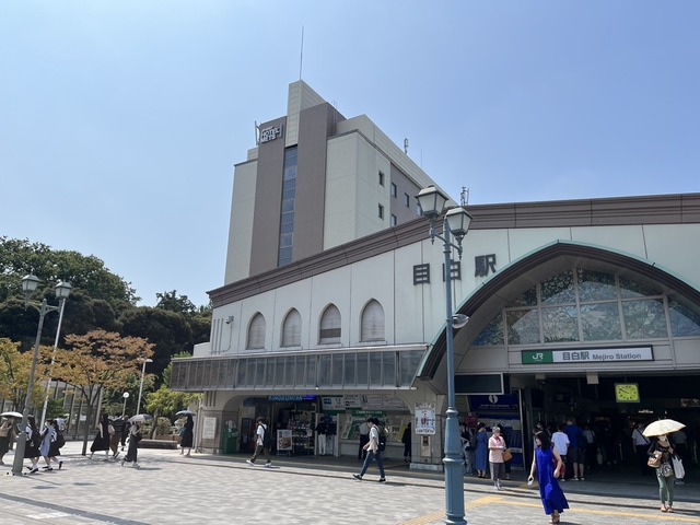 64AF0889-8D5E-48B0-BC18-DAFE8C045825_1_105_c