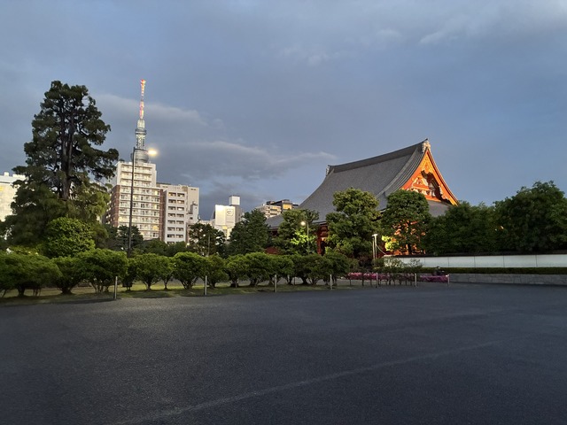 50A5F8D5-C33F-4E54-BC65-D95CC6B63940_1_102_o