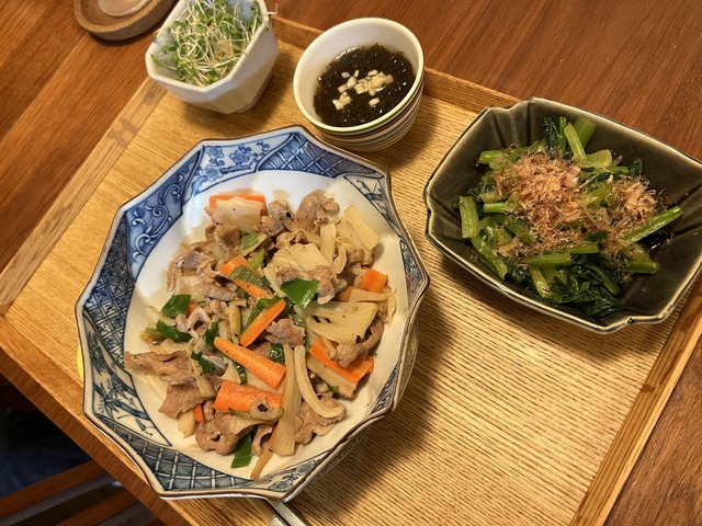 85447B72-E281-49E5-A4DC-D20E58357C7D_1_201_a