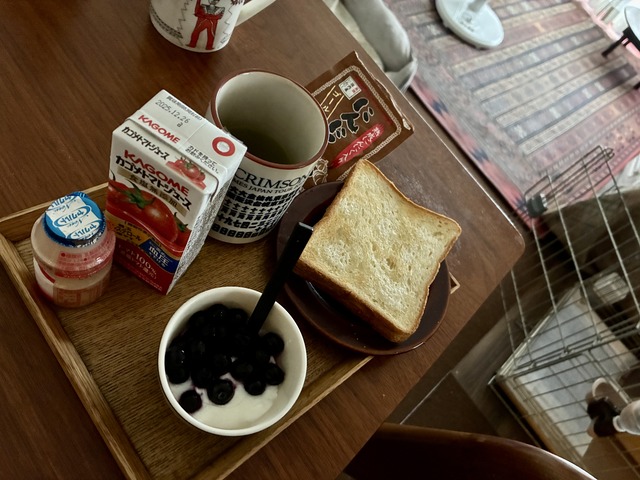 9BB2D4C6-48AC-4E15-897F-9D672BD7AA8A_1_201_a