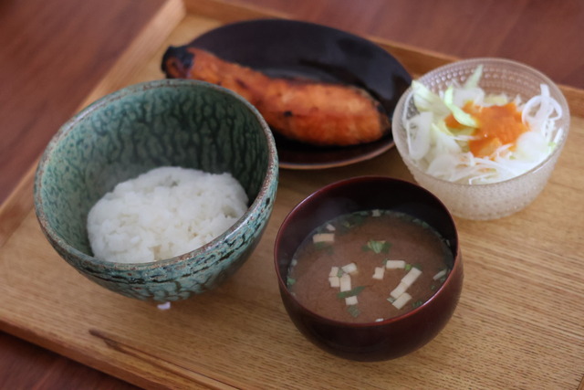 67FBECB6-B642-4F7A-89A7-9E72133B8EBA