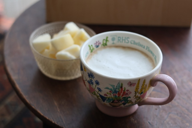 9D91F5CA-120B-4B52-9C60-AA5325880C37