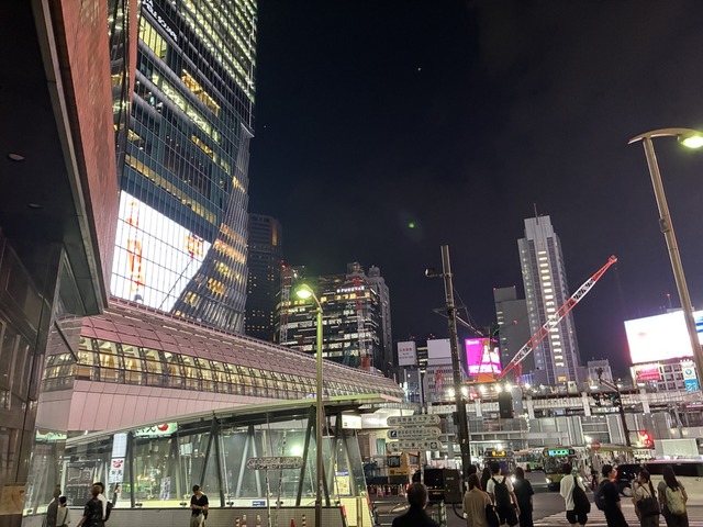 737DF369-B972-4851-9A98-023320DC9CF7_1_105_c