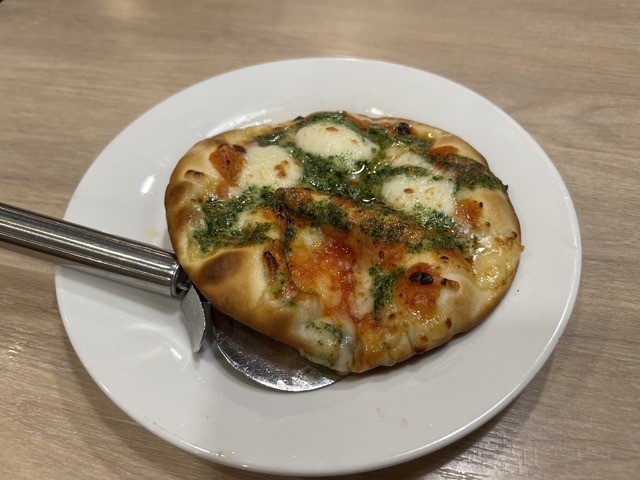 F003ED4D-5478-43A8-BE17-01D61513B857_1_201_a