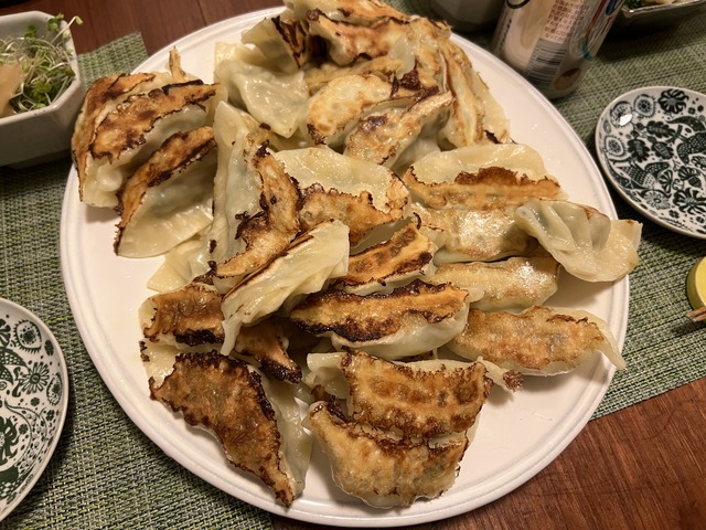 16FAFFE1-2E90-4E11-8CE5-A1FE8EE08D66_1_201_a