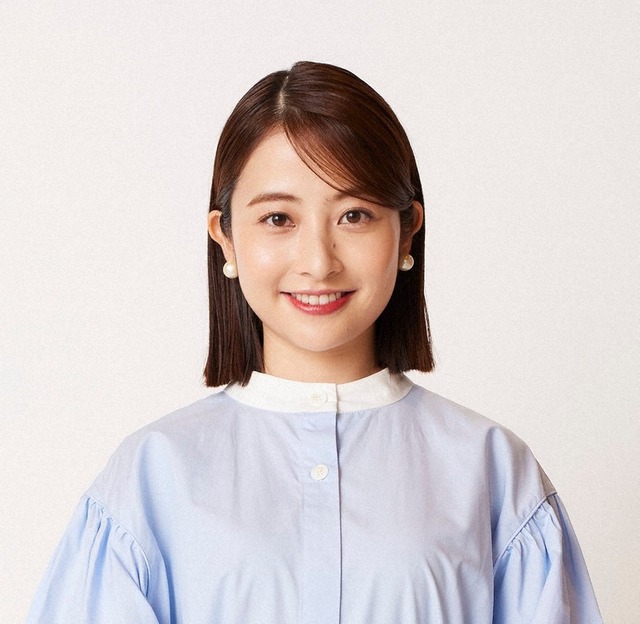 3E30E3CE-8C44-4738-843E-DC096A9F0A36