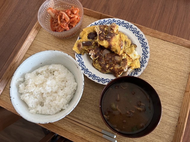 AFF6DF1B-60EF-4A66-9AD5-A58DCF1A3418_1_201_a