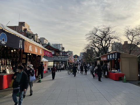 83AB6BEB-F894-4107-818A-A4FBCE9E2251_1_105_c