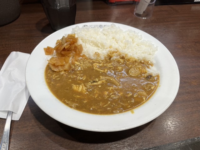 7504156B-EFF2-4BD0-8355-C5ECE7ED2654_1_105_c