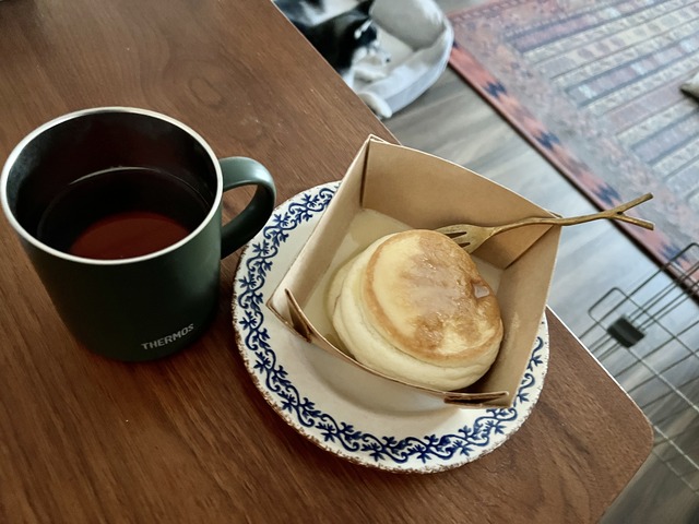 36142439-AD7D-4DC9-8E60-55DCD6312C50_1_201_a