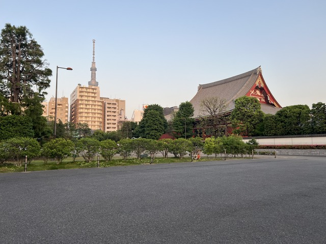 A3B39373-6904-42A6-A574-35CBC12D0075_1_102_o