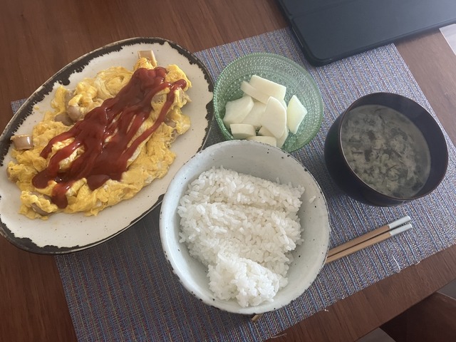 C8E5FA80-F59C-4147-B589-5F67E009E0B8_1_105_c