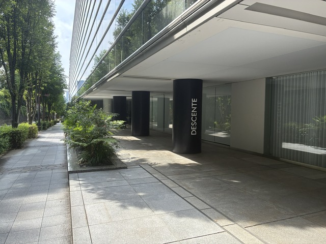 7FECC4A7-55BB-41B9-B468-A6A5DF150557_1_102_o