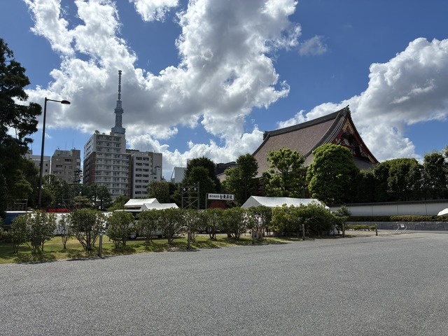 FD0EFF7E-1712-4B24-BF20-F17F51CF940A_1_102_o