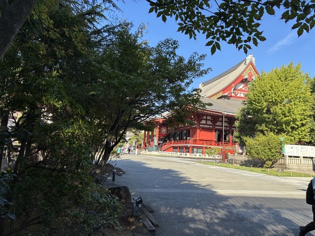 F01DFBED-C338-430F-9353-D399D0610E4E_1_105_c