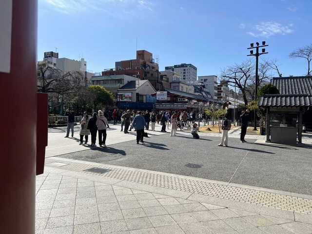 E0770D97-9734-4993-AD40-77349F5CDB8F_1_105_c