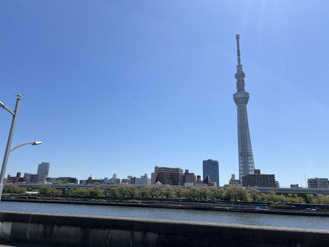 F746E78A-776B-4BA8-BB76-40826601F96E_1_105_c