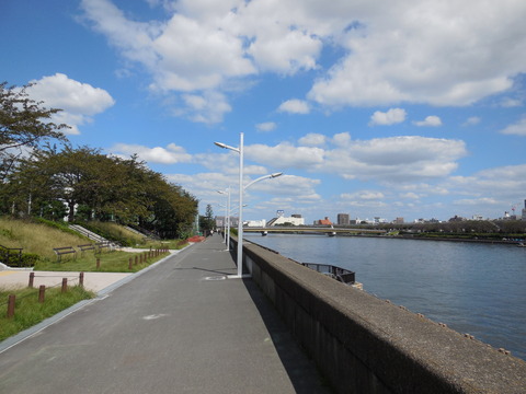 DSCN0104