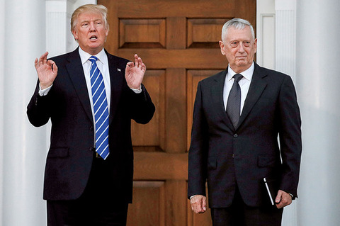 magw161219-maddog-thumb-720xauto