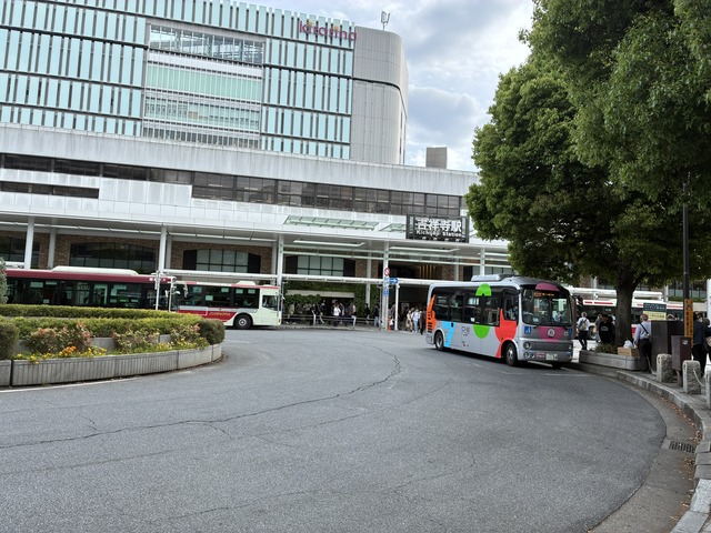E83464E6-5736-49E8-95B0-31D9CAE1D012_1_102_o