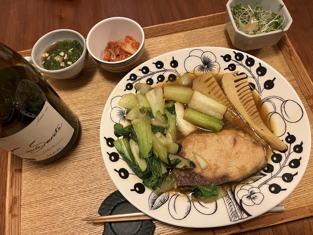 AFEAC3B2-F633-4A5A-8DFC-B5B287C9DAF4_1_201_a