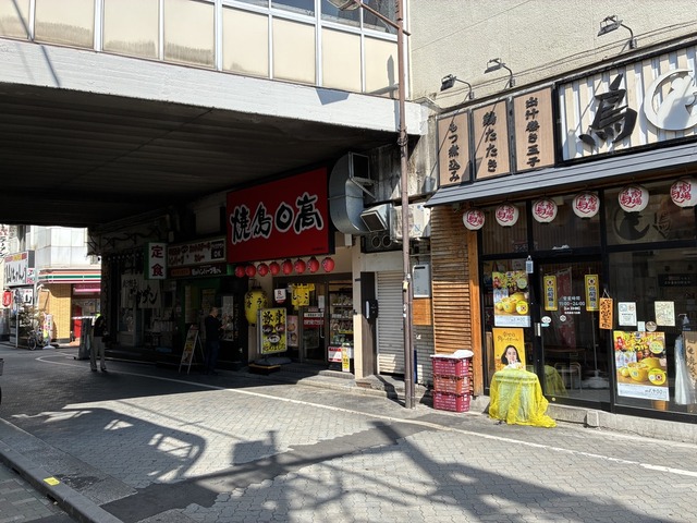 9166F09B-59E1-4848-B530-9476843D961E_1_105_c