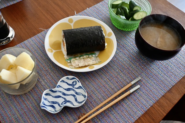 373A138E-A59F-4BE8-B1AE-2C38161BC93C_1_201_a