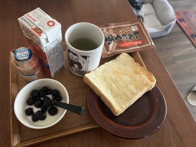 864A2D1C-03F2-4383-90E2-A098ADE5FF75_1_201_a