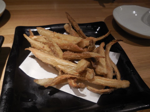 DSCN0597