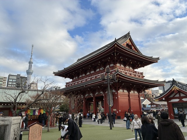 2EBB565D-D535-4212-AB50-527632342DB3_1_105_c