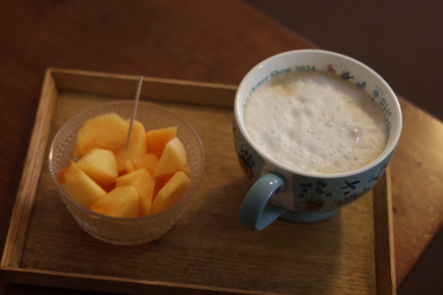 36B51A6C-DE42-40FD-8F7C-16DB576394F0