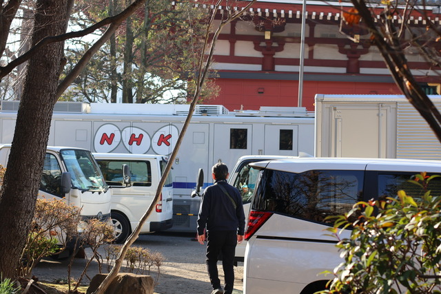 06775F05-09DB-4CC9-8C00-EDFE60330B9C