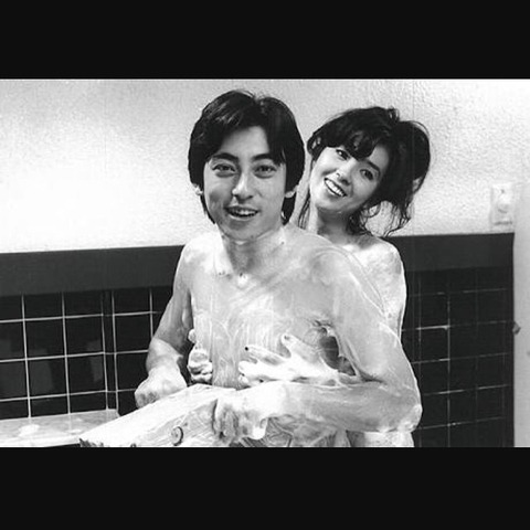 13658877_1751076011824151_470545547_n