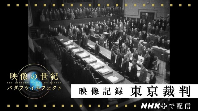 画像 1