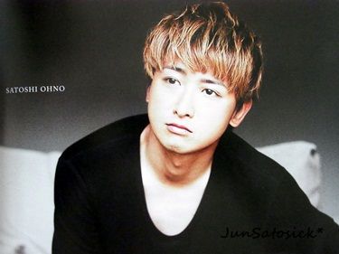 Act 11 11 黒猫智 Junsatosick