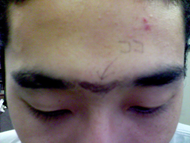 新しい名前を考える3 Jundes