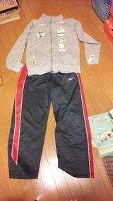 0c72fbc3.jpg