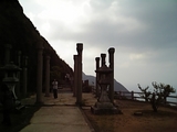 DVC00050