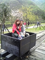 DVC00051