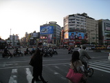IMG_0910