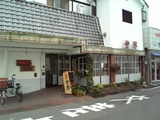 DVC00331